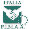 Logo Fima