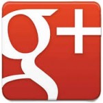 Nicoletti Immobiliare Google Plus